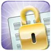 Access Lock, App, Icon, Carraway Office Solutions