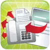 AccuSender, Fax, software, kyocera, Carraway Office Solutions