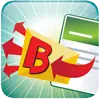 AccuSender, Powered By Biscom, kyocera, Carraway Office Solutions