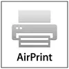 AirPrint, Kyocera, Carraway Office Solutions