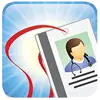 Card Authentication, App, Icon, Digital KDBR, Kyocera, Carraway Office Solutions
