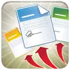 CentraQ, software, apps, kyocera, Carraway Office Solutions