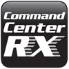 Command Center Rx, App, Icon, Carraway Office Solutions