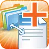 DMConnect, App, software, Carraway Office Solutions