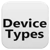 Device Types, apps, software, kyocera, Carraway Office Solutions