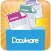 Docuware, software, apps, kyocera, Carraway Office Solutions