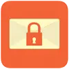 PrivateScan, Kyocera, apps, software, Carraway Office Solutions