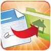 KYOCERA, HomePOINT, App, software, Carraway Office Solutions