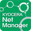 KYOCERA Net Manager, Kyocera, Carraway Office Solutions
