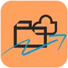 KYOCERA, Omni Worx, apps, software, Carraway Office Solutions