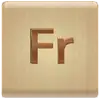 Language Exchange, apps, software, Kyocera, Carraway Office Solutions