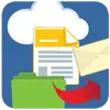 MS Connector, software, apps, kyocera, Carraway Office Solutions