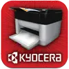 Mobile Print, apps, software, Carraway Office Solutions