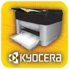 Mobile Print For Students, education, kyocera, Carraway Office Solutions
