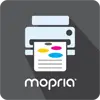 Mopria Print Services, kyocera, apps, software, Carraway Office Solutions