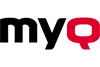 My Q, kyocera, Carraway Office Solutions
