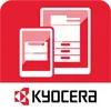 Mypanel, Kyocera, software, app, Carraway Office Solutions