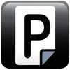 P Counter, kyocera, software, apps, Carraway Office Solutions