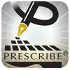 PRESCRIBE, App, Icon, kyocera, Carraway Office Solutions