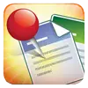 PinPoint Scan, App, Kyocera, Carraway Office Solutions