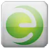 Print Audit, software, apps, kyocera, Carraway Office Solutions