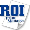 ROI, Print Manager, kyocera, Carraway Office Solutions