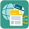 Right Fax Embedded, kyocera, apps, software, Carraway Office Solutions