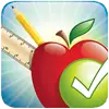Kyocera, Teaching Assistant, App, Carraway Office Solutions