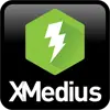 XMEDIUS, FAX Connector, Carraway Office Solutions
