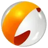Cortado, kyocera, apps, software, Carraway Office Solutions