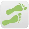 Follow me, software, apps, kyocera, Carraway Office Solutions
