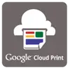 Google Cloud Print, kyocera, Carraway Office Solutions