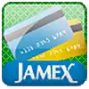 Jamex, App, Kyocera, vending, payment, Carraway Office Solutions