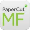 Papercut, Mf, Carraway Office Solutions
