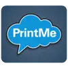 Print Me, Cloud, Apps, Kyocera, Carraway Office Solutions