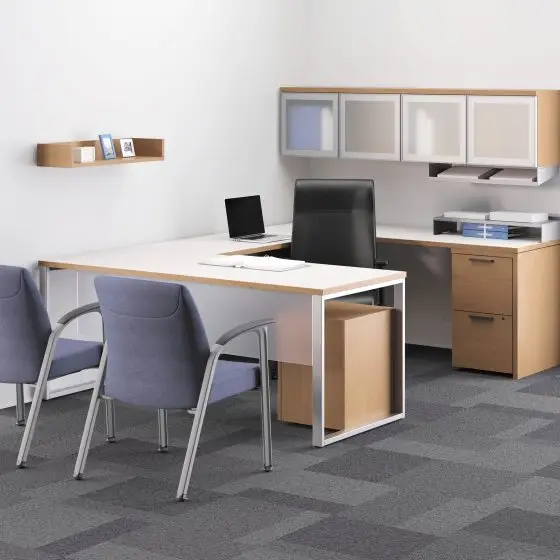 Carraway Office Solutions , Ayden, NC