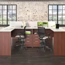 Carraway Office Solutions , Ayden, NC