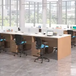 Carraway Office Solutions , Ayden, NC