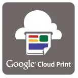 Google Cloud Print, Kyocera, Carraway Office Solutions