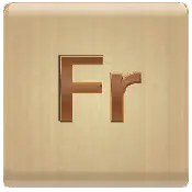 Language Exchange, apps, software, Kyocera, Carraway Office Solutions