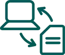 Service, XMedius Fax, Carraway Office Solutions
