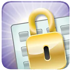 AccessLock, App, software, kyocera, Carraway Office Solutions