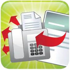 AccuSender Fax, kyocera, Carraway Office Solutions