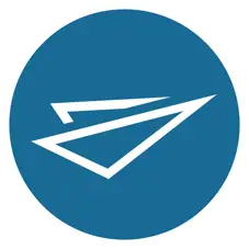 AutoStore, Carraway Office Solutions