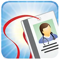 Card Authentication, App, kyocera, Carraway Office Solutions