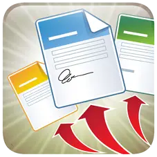 CentraQ, kyocera, software, Carraway Office Solutions