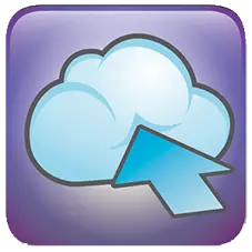 CloudConnect, App, software, kyocera, Carraway Office Solutions