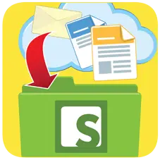 Accusender, Sharebase, kyocera, Carraway Office Solutions