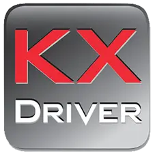 KX Driver, App, kyocera, Carraway Office Solutions