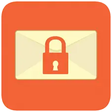 PrivateScan, software, apps, kyocera, Carraway Office Solutions